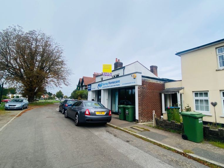 Property 3040 - image 24